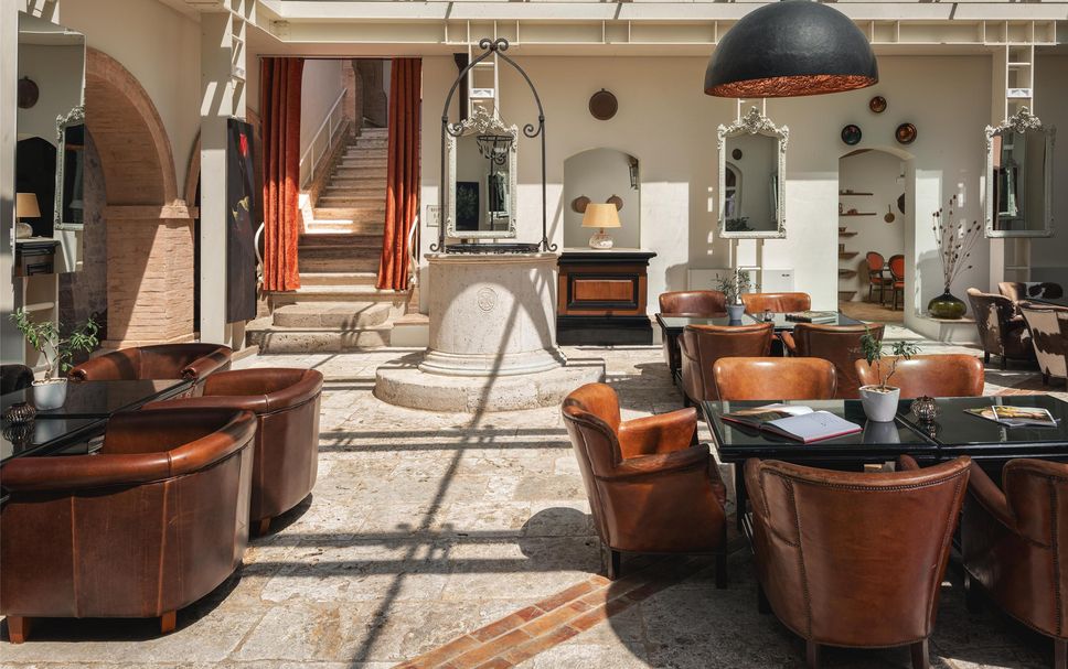 ล็อบบี้ รูปภาพ