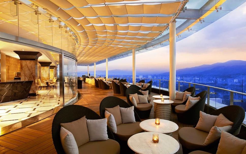 เลานจ์ รูปภาพ