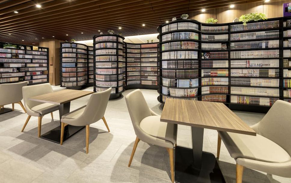 ร้านอาหาร รูปภาพ