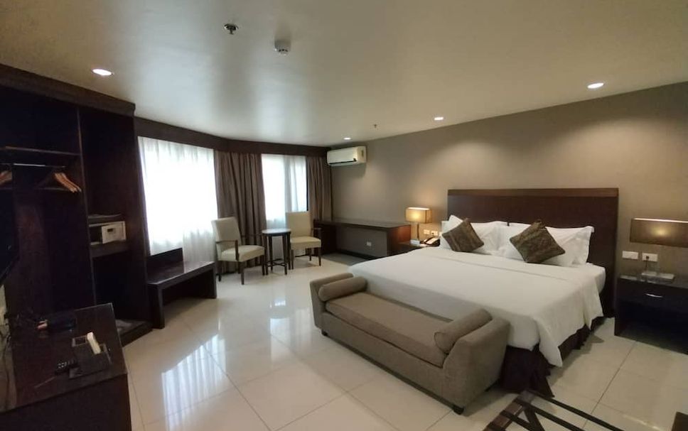 ห้องนอน รูปภาพ