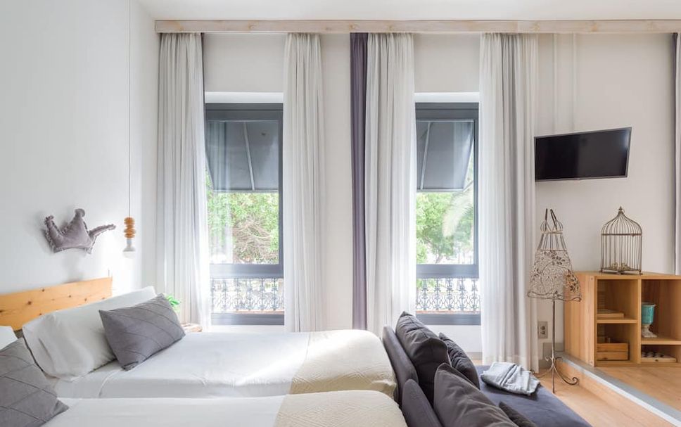 ห้องนอน รูปภาพ