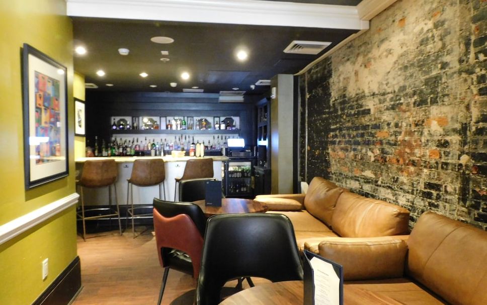 บาร์ รูปภาพ