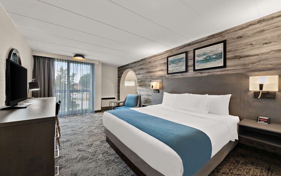 ห้องนอน รูปภาพ