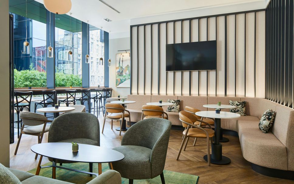 ร้านอาหาร รูปภาพ