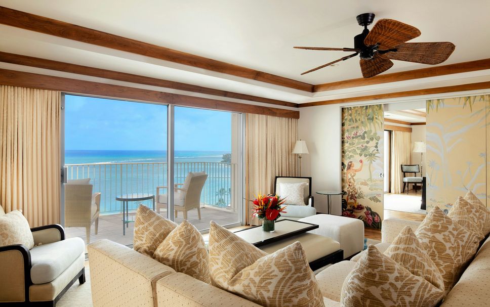 ห้องนั่งเล่น รูปภาพ