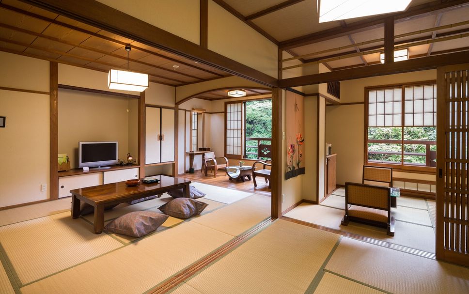 ห้องนั่งเล่น รูปภาพ