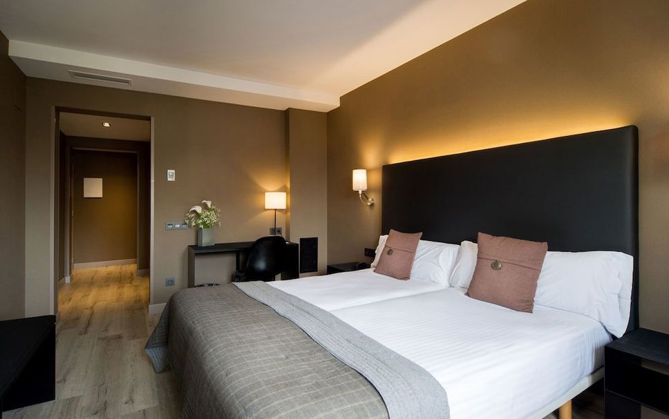 ห้องนอน รูปภาพ