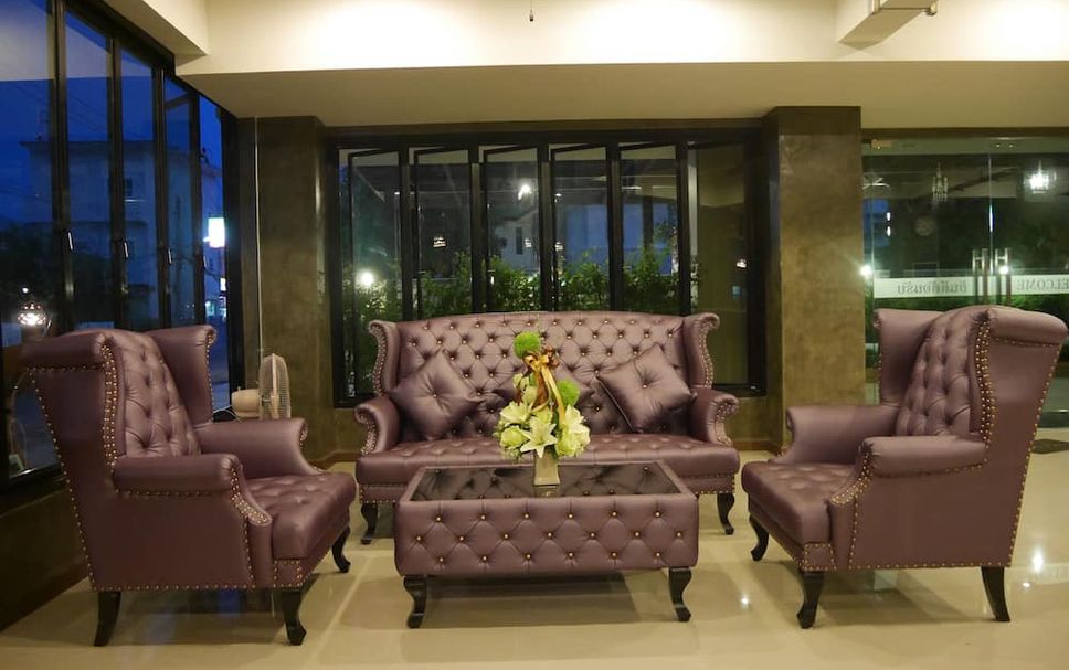 เลานจ์ รูปภาพ