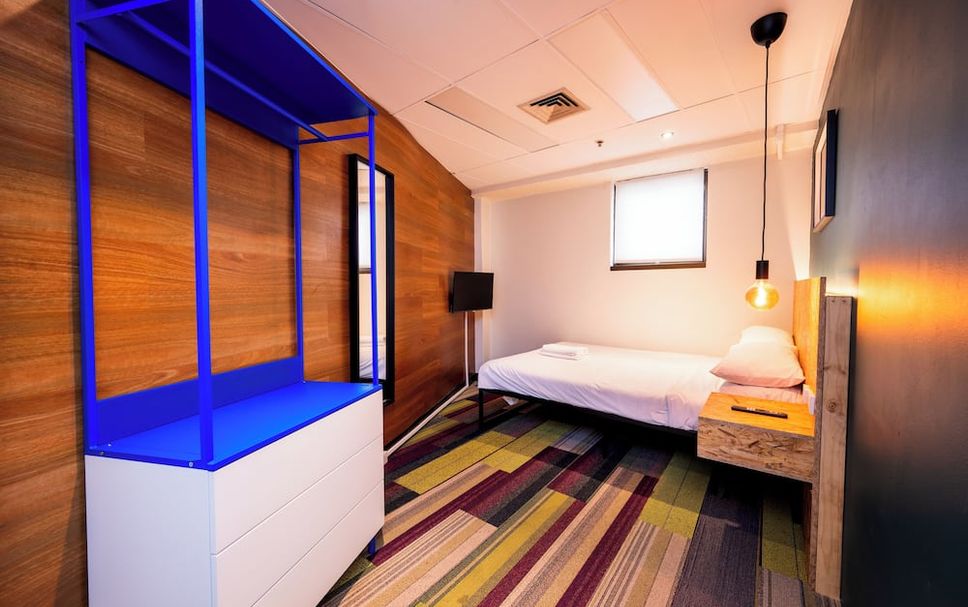 ห้องนอน รูปภาพ