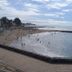 ชายหาด