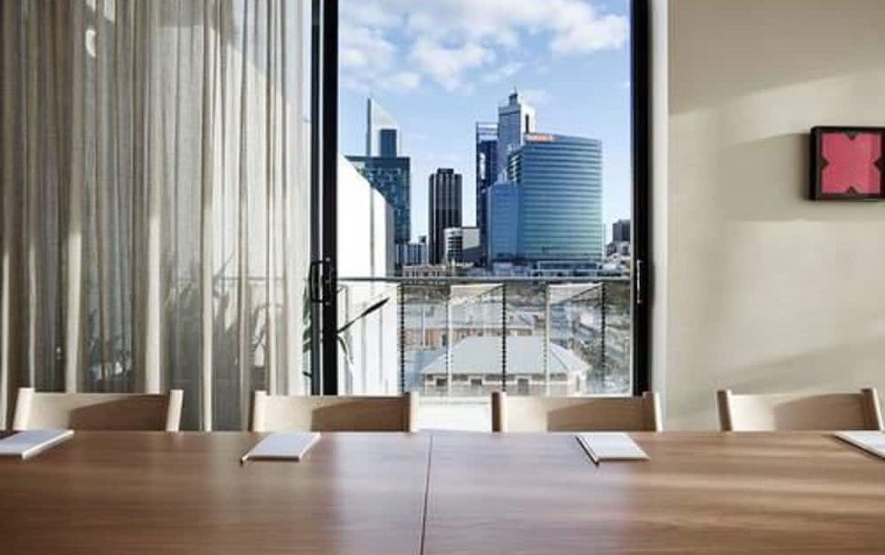 ห้องอาหาร รูปภาพ