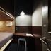 สปา