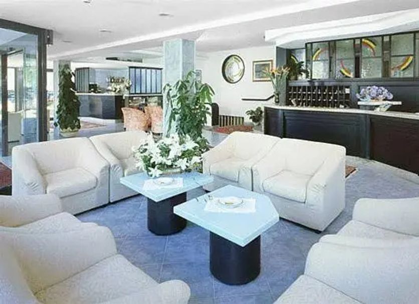 เลานจ์ รูปภาพ