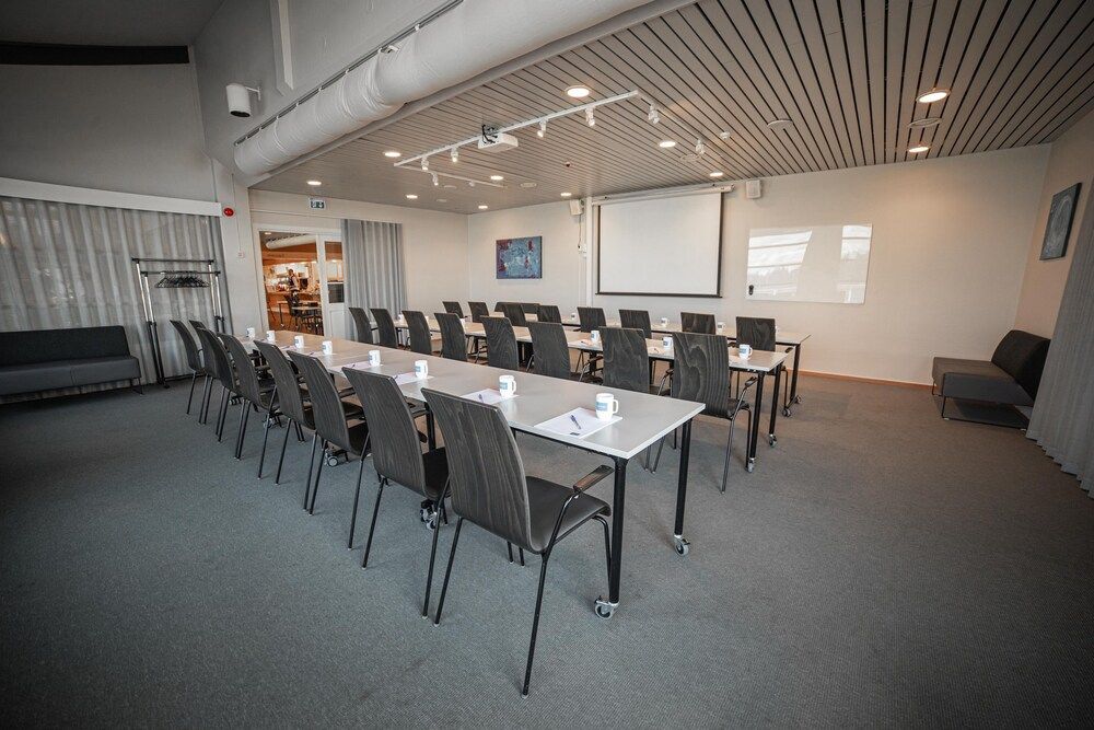 ห้องประชุม รูปภาพ