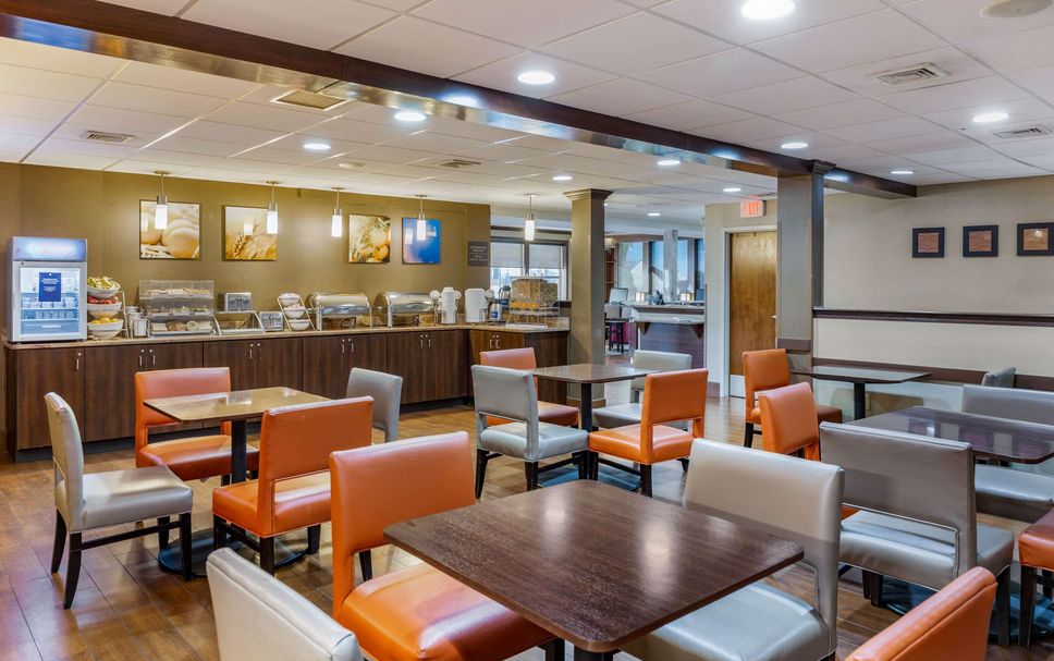 ร้านอาหาร รูปภาพ