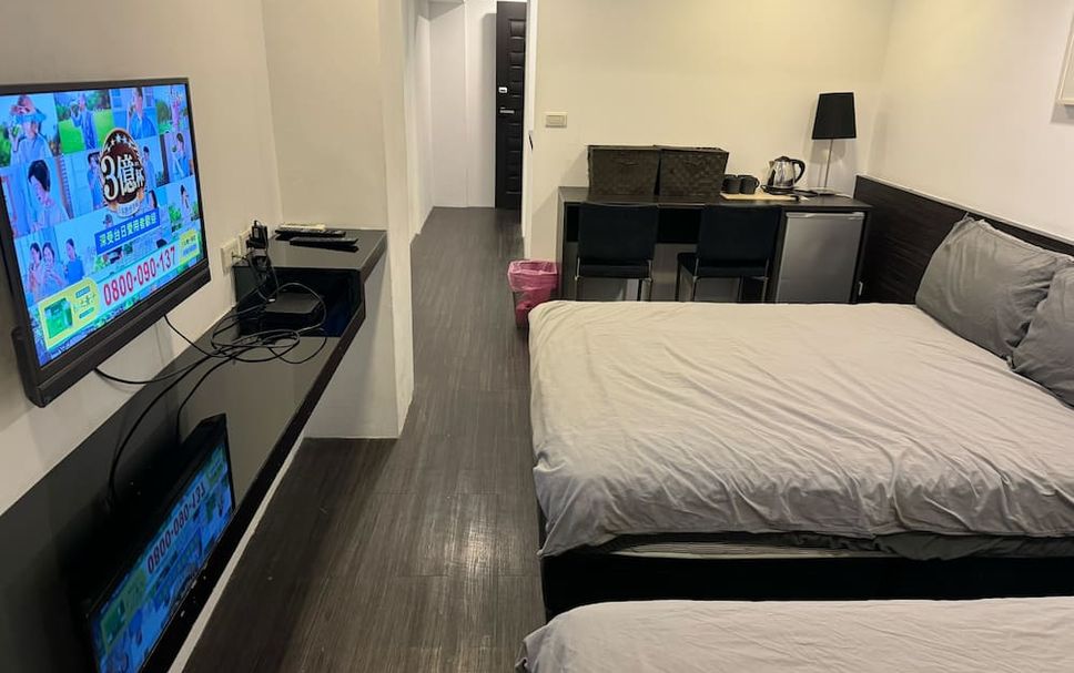 ห้องนอน รูปภาพ