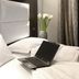 สิ่งอำนวยความสะดวกห้องพัก