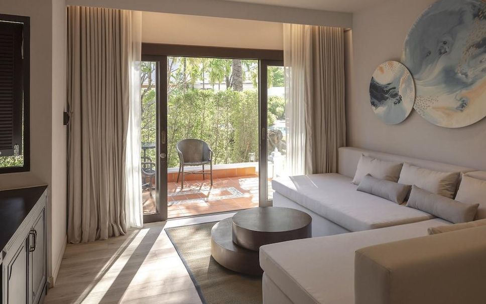 ห้องนั่งเล่น รูปภาพ