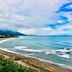 ชายหาด