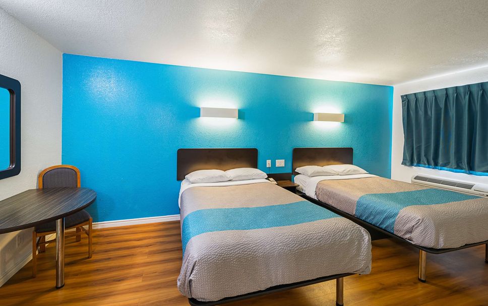 ห้องนอน รูปภาพ