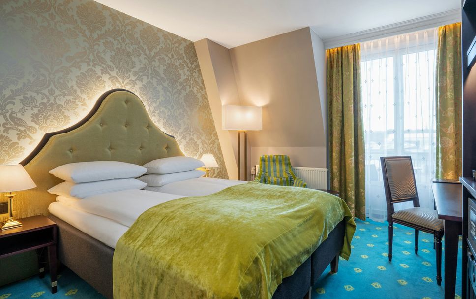 ห้องนอน รูปภาพ