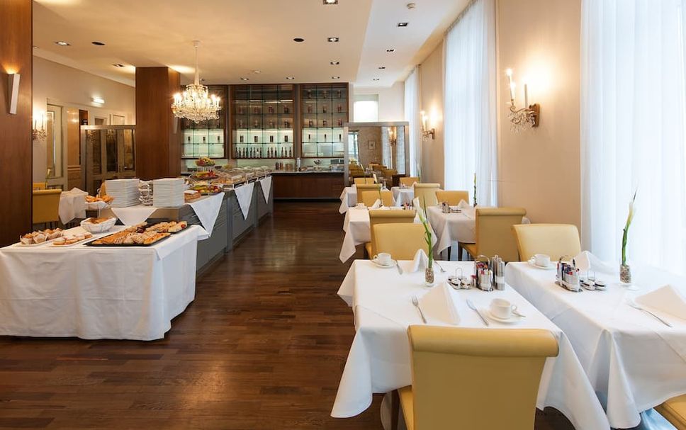 ร้านอาหาร รูปภาพ