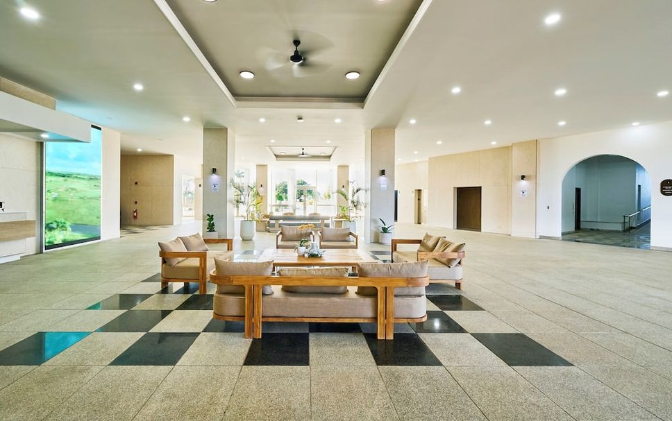 ล็อบบี้ รูปภาพ