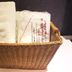 อื่น ๆ