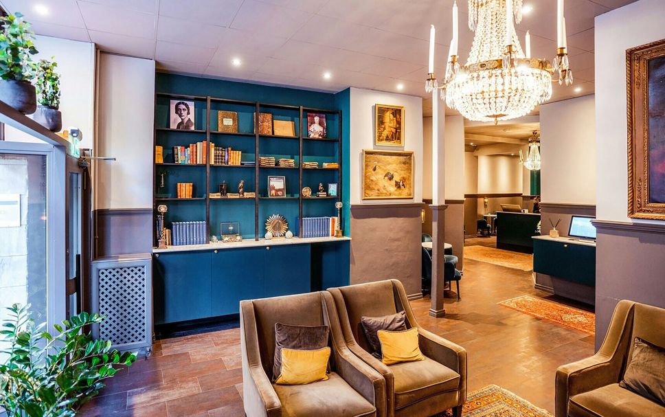 เลานจ์ รูปภาพ