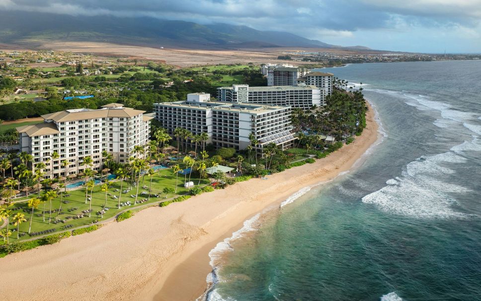 อาคาร รูปภาพ