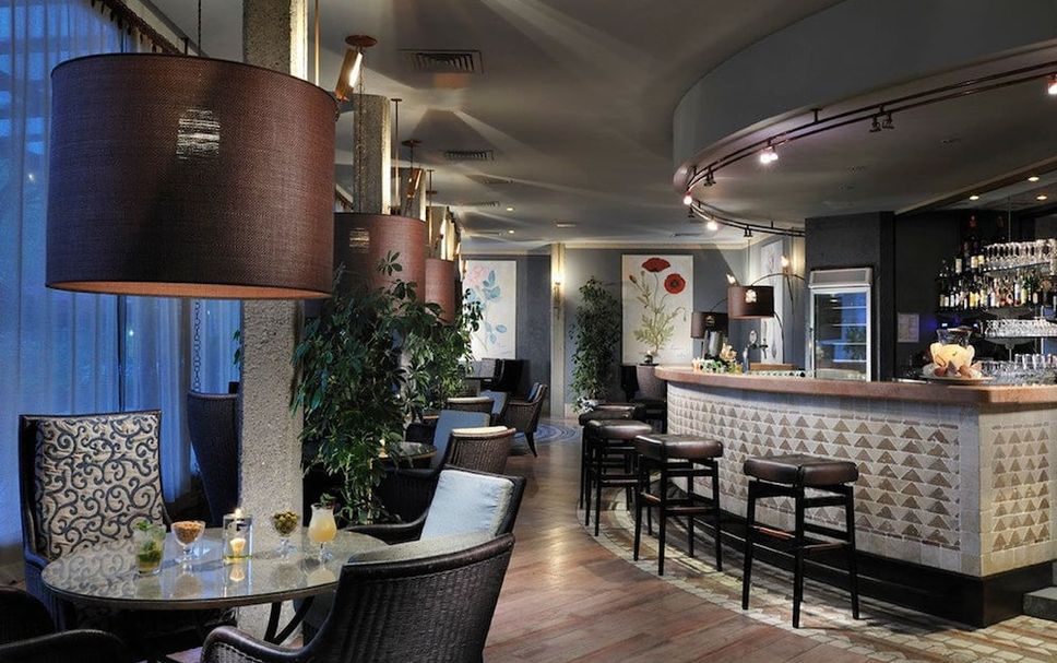 บาร์ รูปภาพ