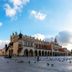 อื่น ๆ