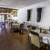 ร้านอาหาร
