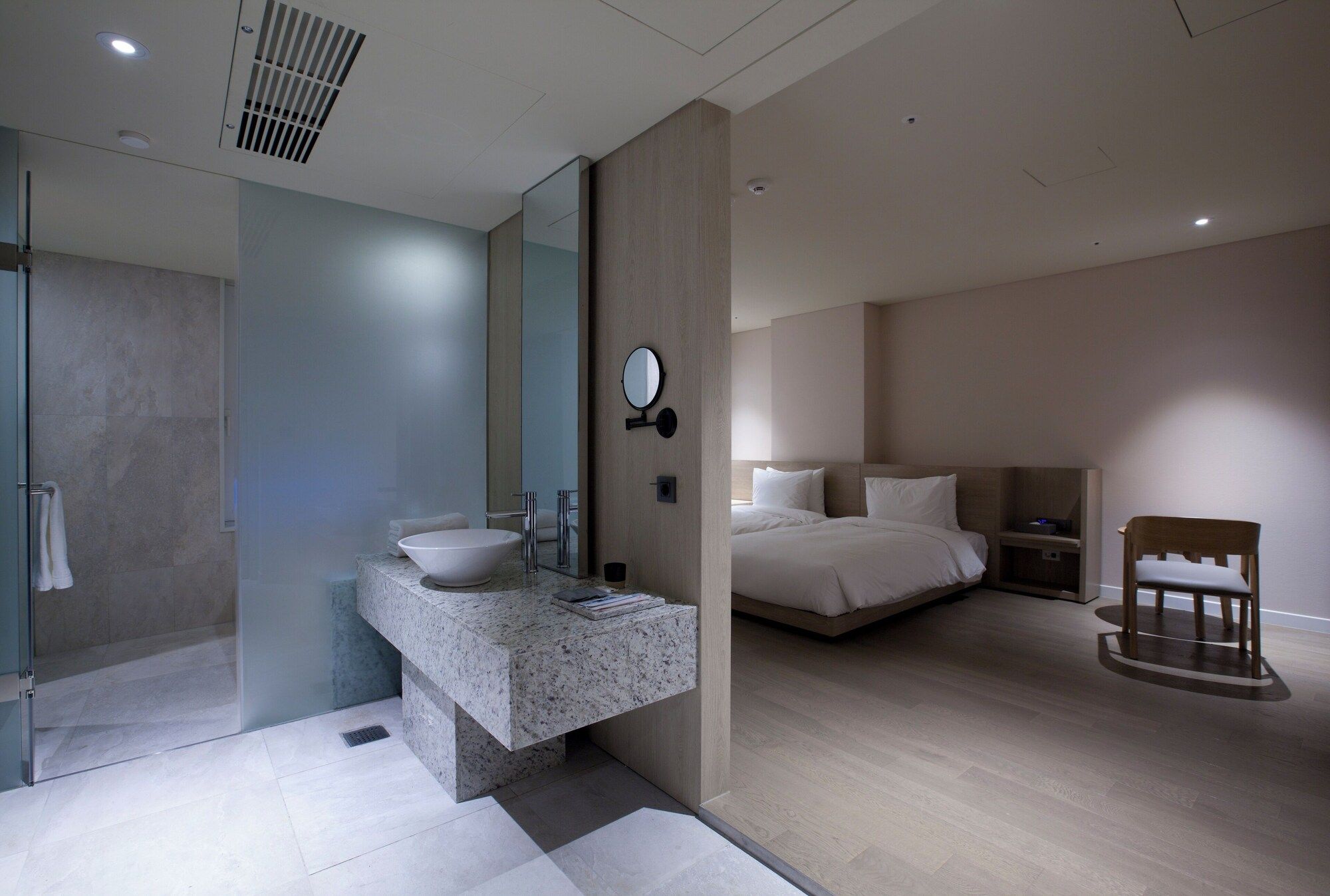 อื่น ๆ