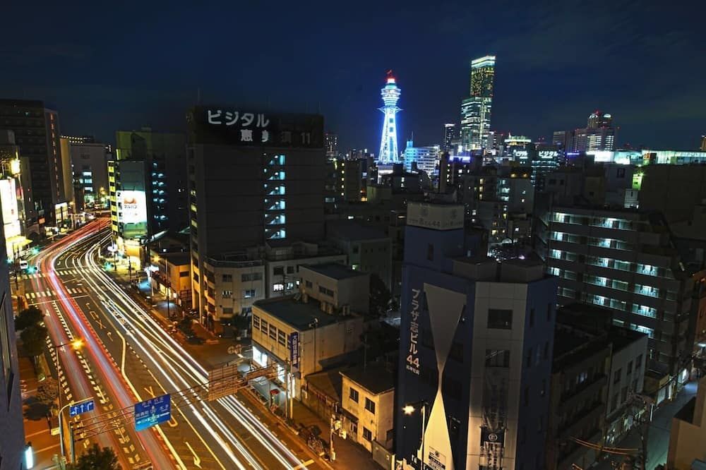 วิวภายนอก รูปภาพ