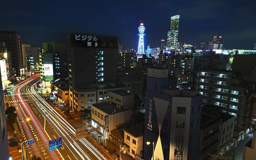วิวภายนอก รูปภาพ