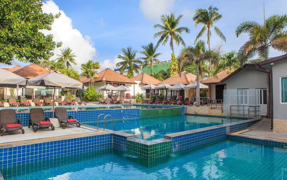 สระว่ายน้ำ รูปภาพ