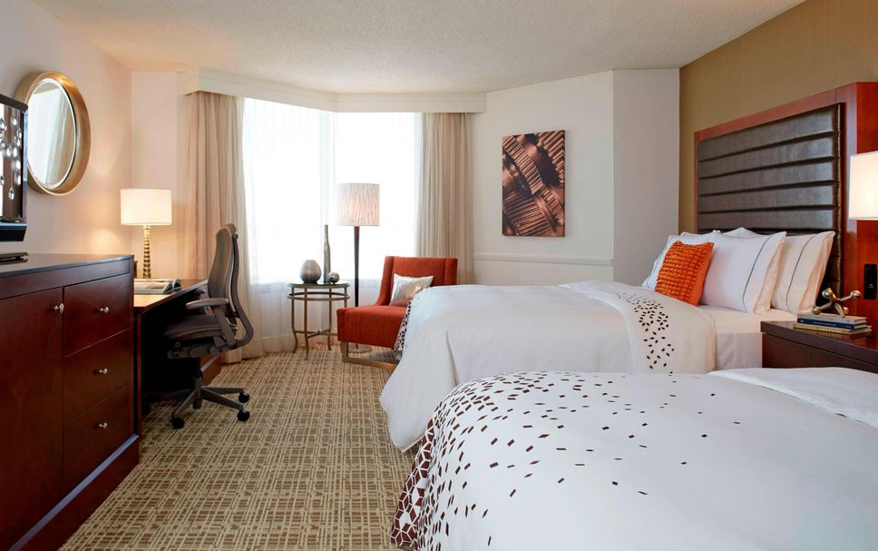 ห้องนอน รูปภาพ