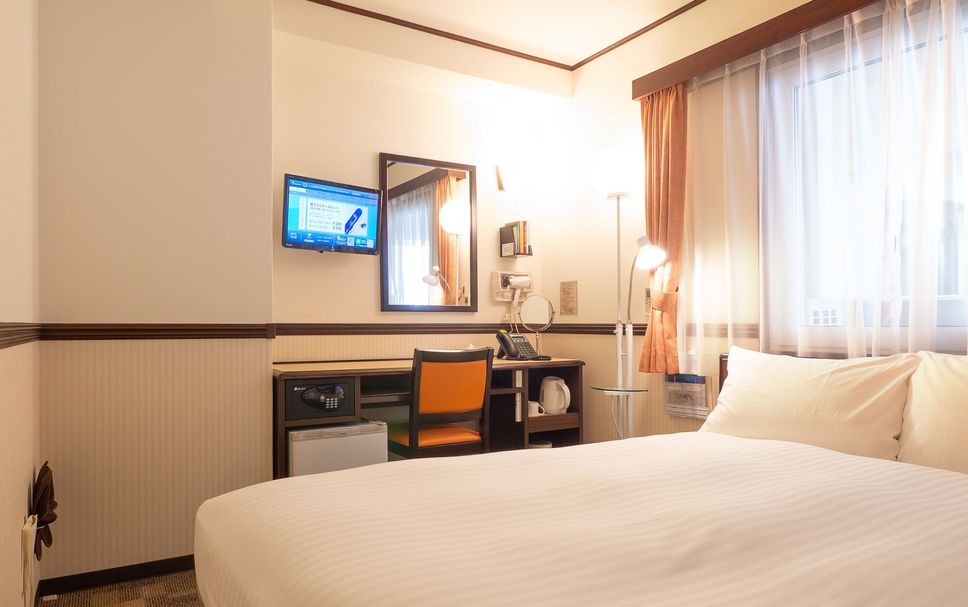 ห้องนอน รูปภาพ