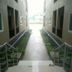 ห้องโถง