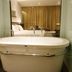 ห้องน้ำ