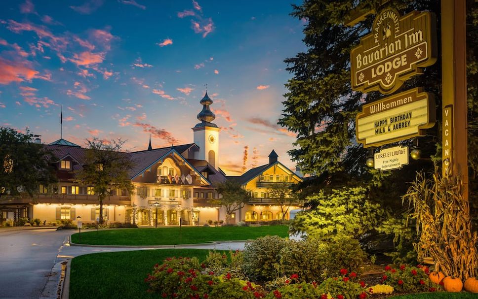 อาคาร รูปภาพ