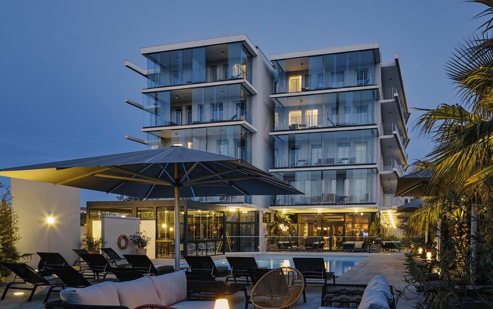 อาคาร รูปภาพ