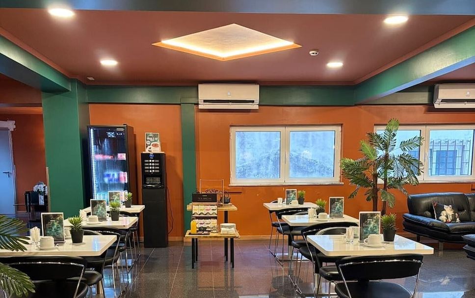 ร้านอาหาร รูปภาพ