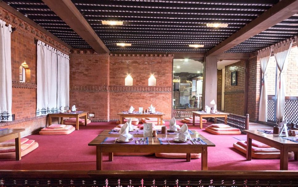 เลานจ์ รูปภาพ