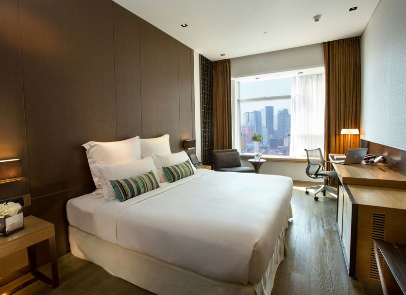 ห้องนอน รูปภาพ