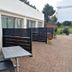 ลาน