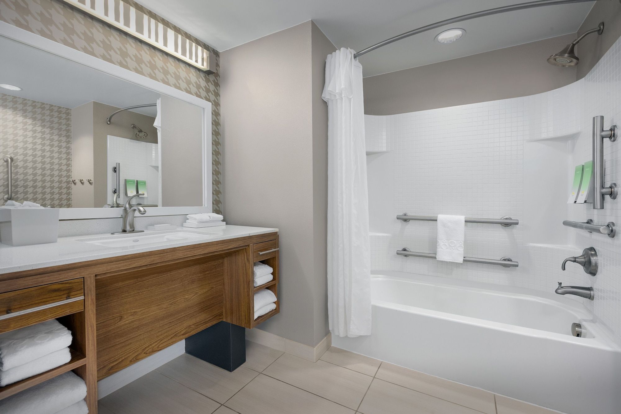 ห้องน้ำ
