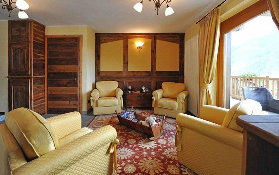 ห้องนั่งเล่น รูปภาพ