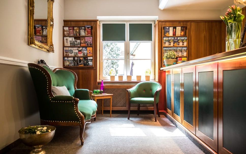 เลานจ์ รูปภาพ